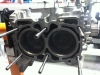 photo-3
